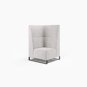 Vista 90° Square Corner gallery detail image