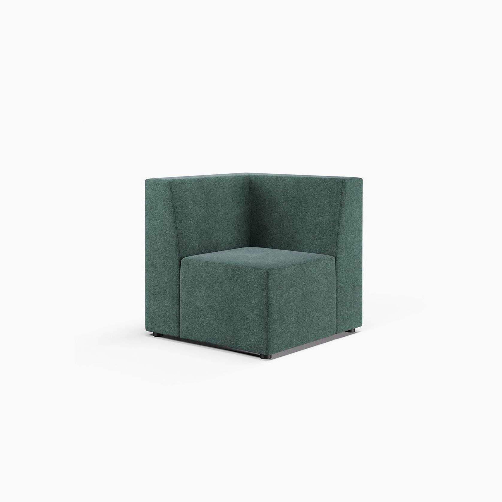 Vista 90° Square Corner gallery detail image