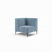 Vista 90° Square Corner gallery detail image