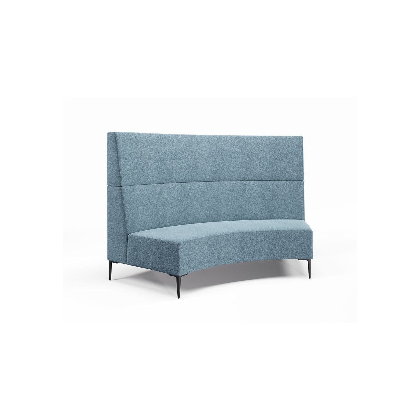 Vista Large 60° Concave gallery detail image