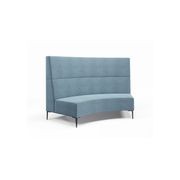 Vista Large 60° Concave gallery detail image