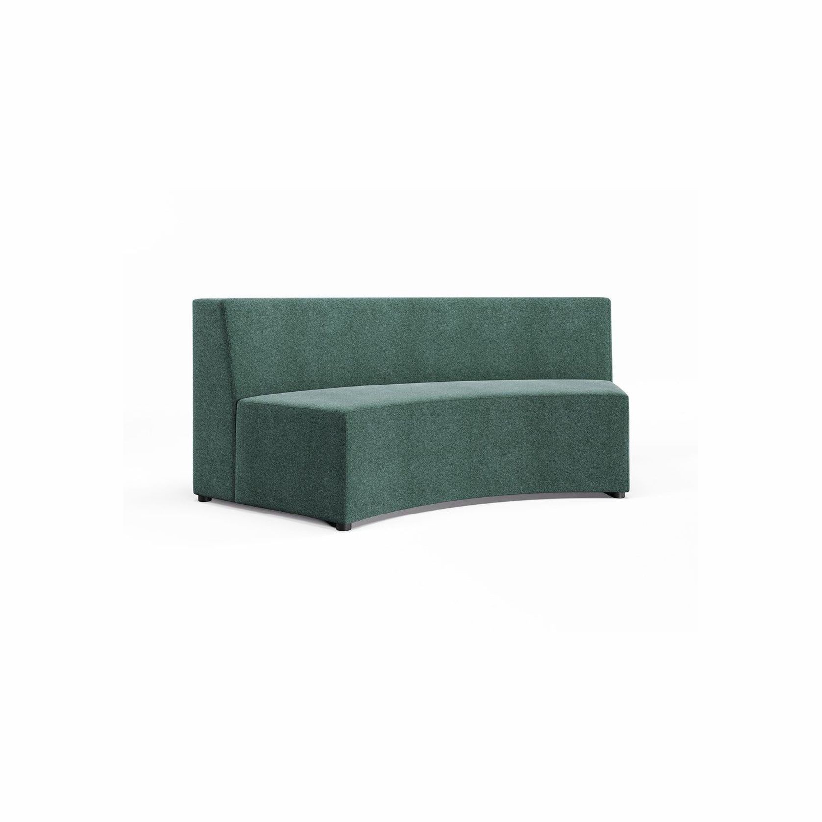 Vista Large 60° Concave gallery detail image