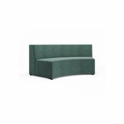 Vista Large 60° Concave gallery detail image