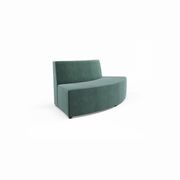 Vista Large 60° Convex gallery detail image