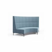 Vista Large 90° Concave gallery detail image