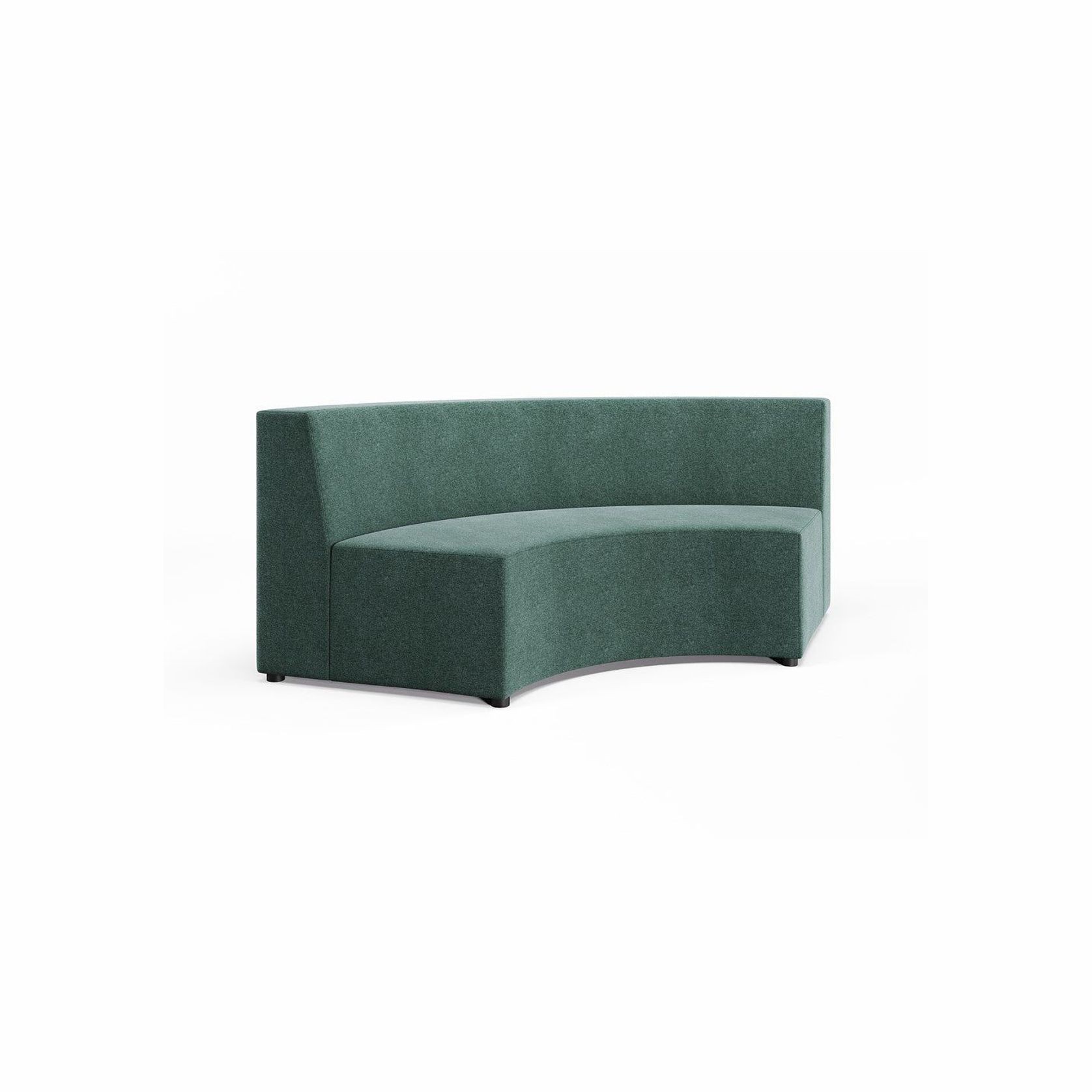 Vista Large 90° Concave gallery detail image