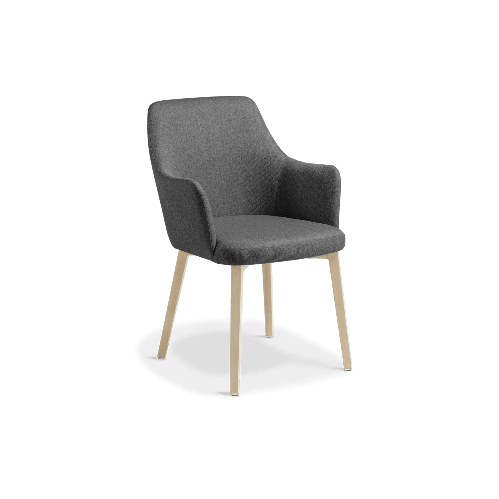 Olli Chair gallery detail image