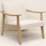 Styles Chair gallery detail image