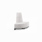 Vista Small 90° Curve Convex gallery detail image