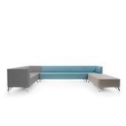 Profim SoftBox gallery detail image