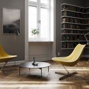 Profim Chic Lounge gallery detail image