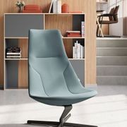 Profim Chic Lounge gallery detail image