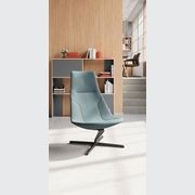 Profim Chic Lounge gallery detail image