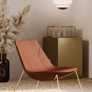 Profim Chic Lounge gallery detail image