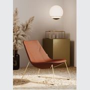 Profim Chic Lounge gallery detail image