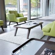 Profim October gallery detail image