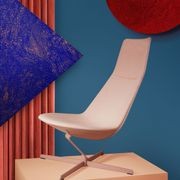 Profim Chic Lounge gallery detail image