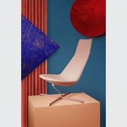 Profim Chic Lounge gallery detail image