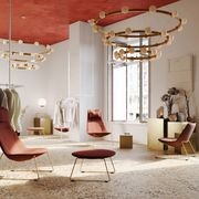 Profim Chic Lounge gallery detail image