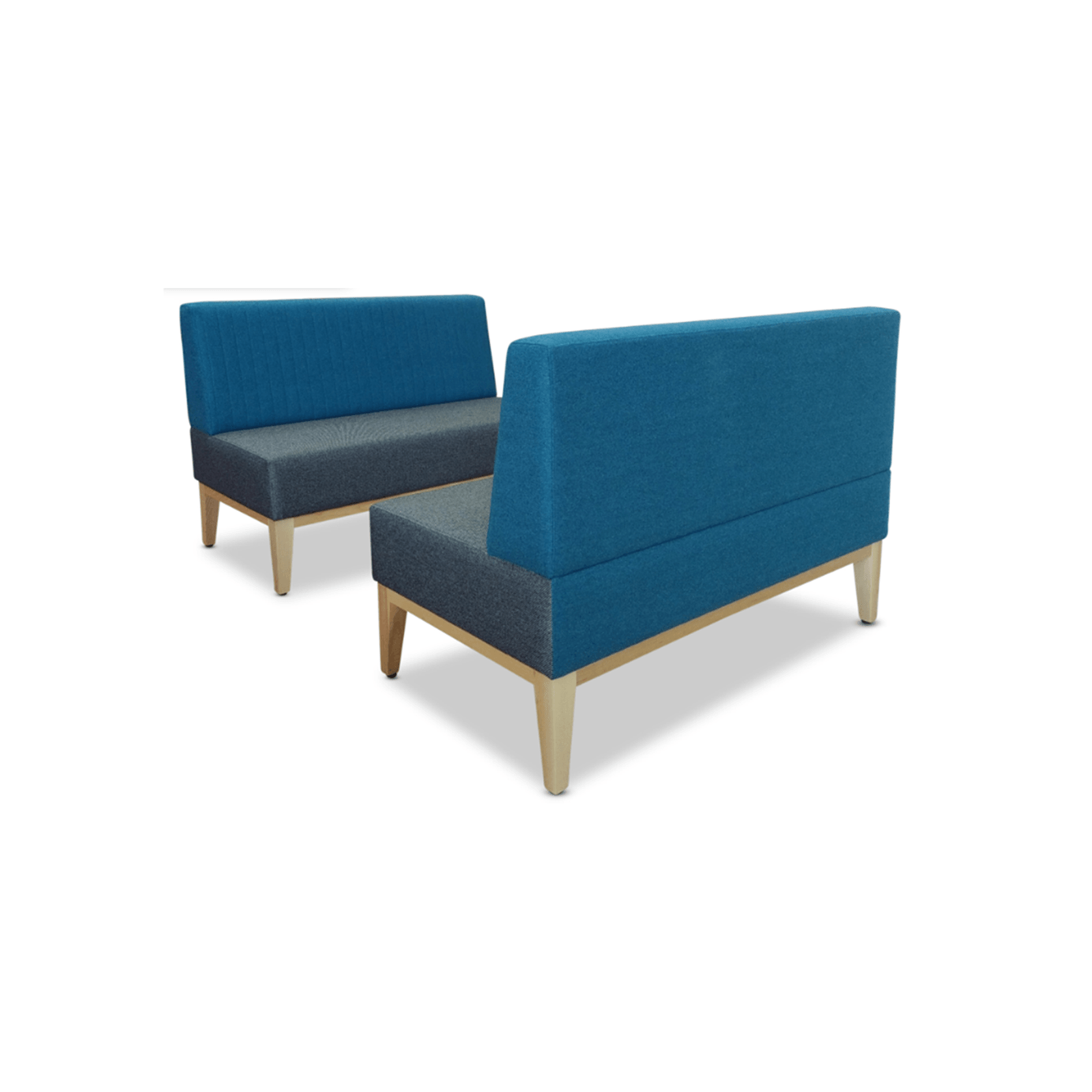 Easton 2 Seater gallery detail image