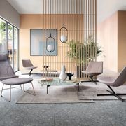 Profim Chic Lounge gallery detail image