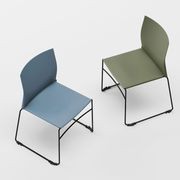 Profim Ariz gallery detail image