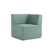 Seattle Chair gallery detail image