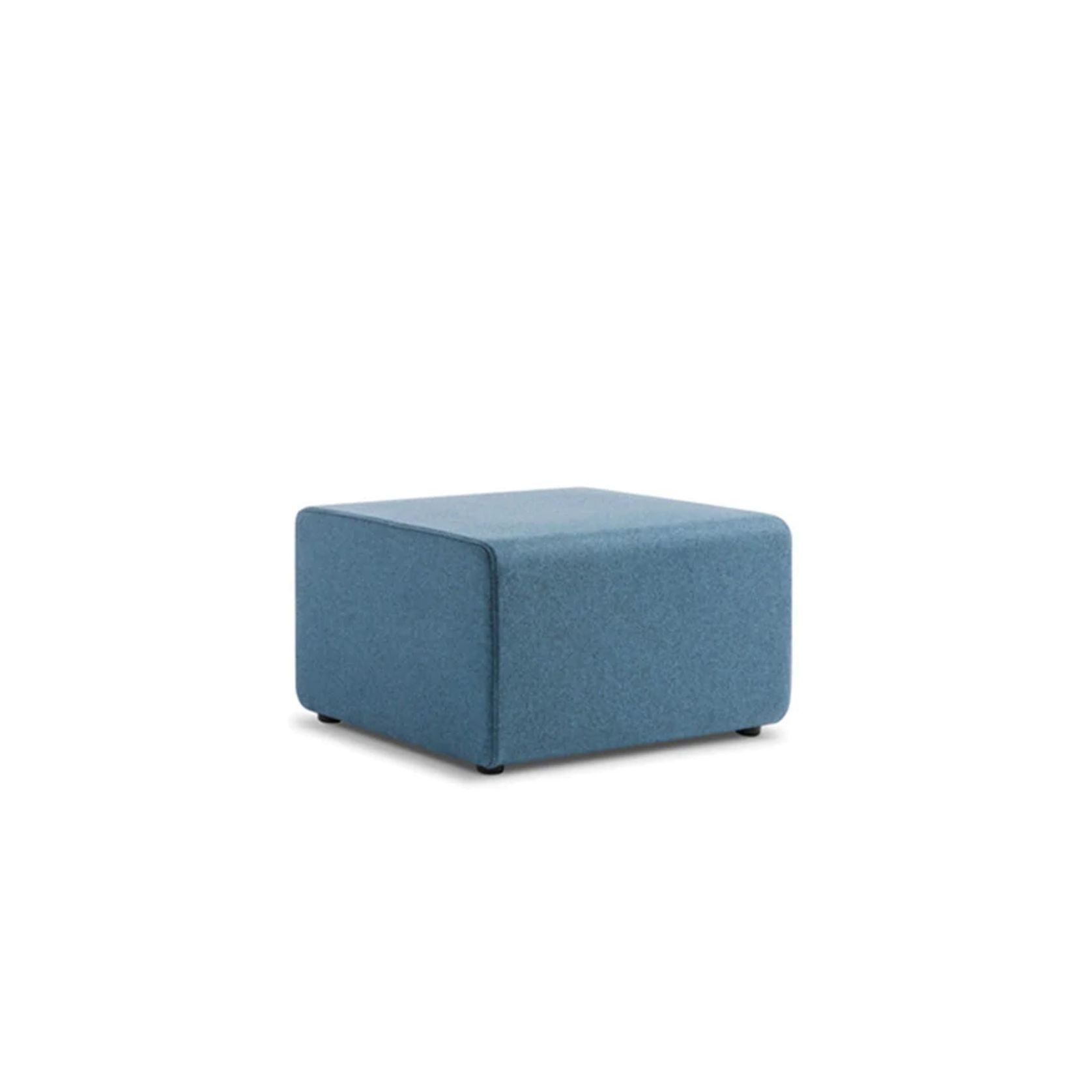 Seattle Chair gallery detail image