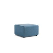 Seattle Chair gallery detail image