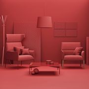 Profim Chic Tables gallery detail image