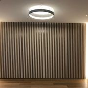 Custom Reception Spaces | by Optimum Furniture gallery detail image