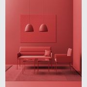 Profim Chic Tables gallery detail image