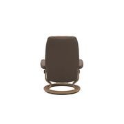 Stressless® Consul (M) Classic Recliner gallery detail image