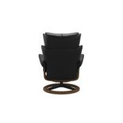 Stressless® Magic (M) Signature Recliner gallery detail image