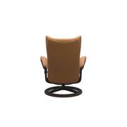 Stressless® Wing (M) Classic Recliner gallery detail image