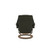 Stressless® Reno Classic Recliner gallery detail image