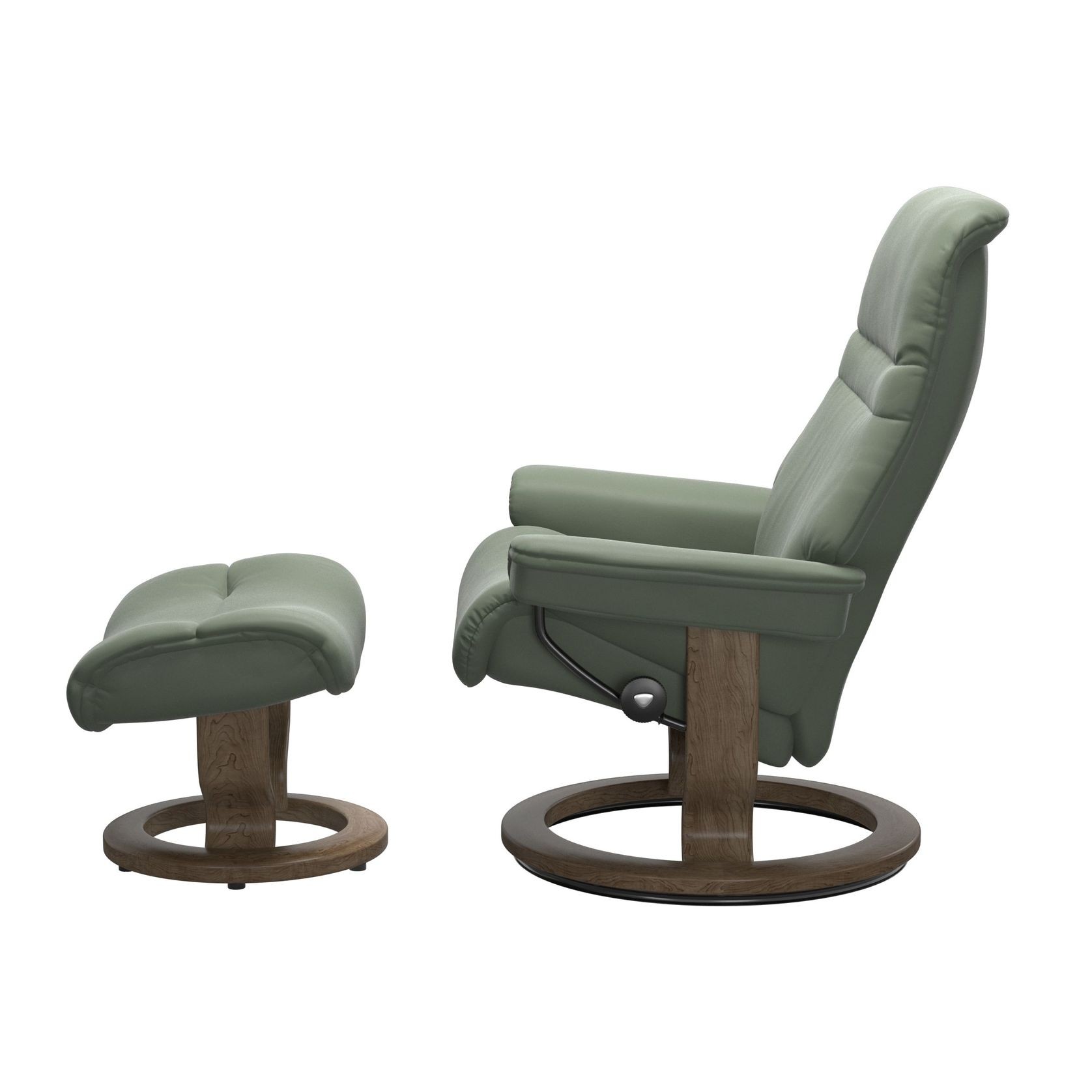 Stressless® Sunrise Classic gallery detail image