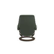 Stressless® Sunrise Classic gallery detail image