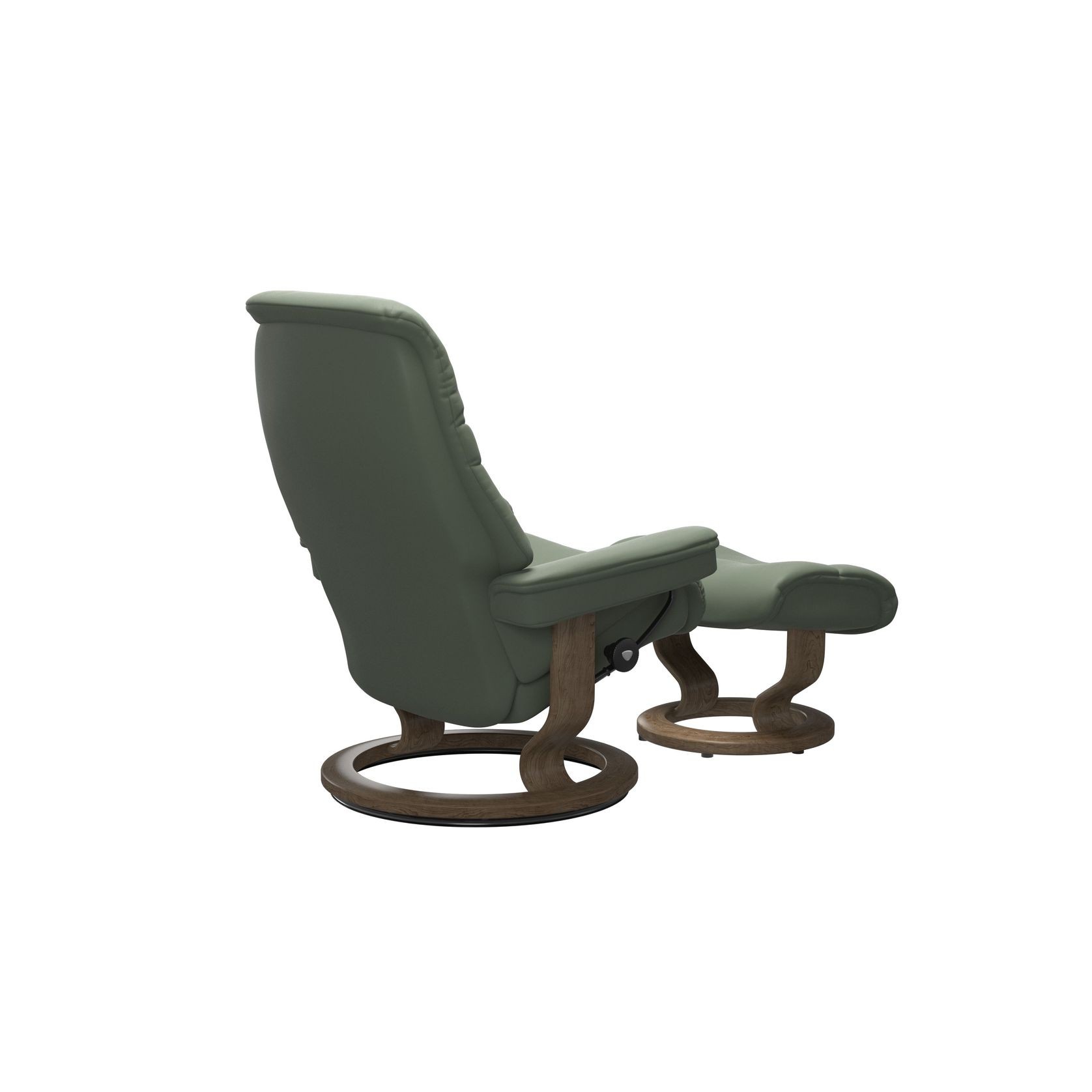 Stressless® Sunrise Classic gallery detail image