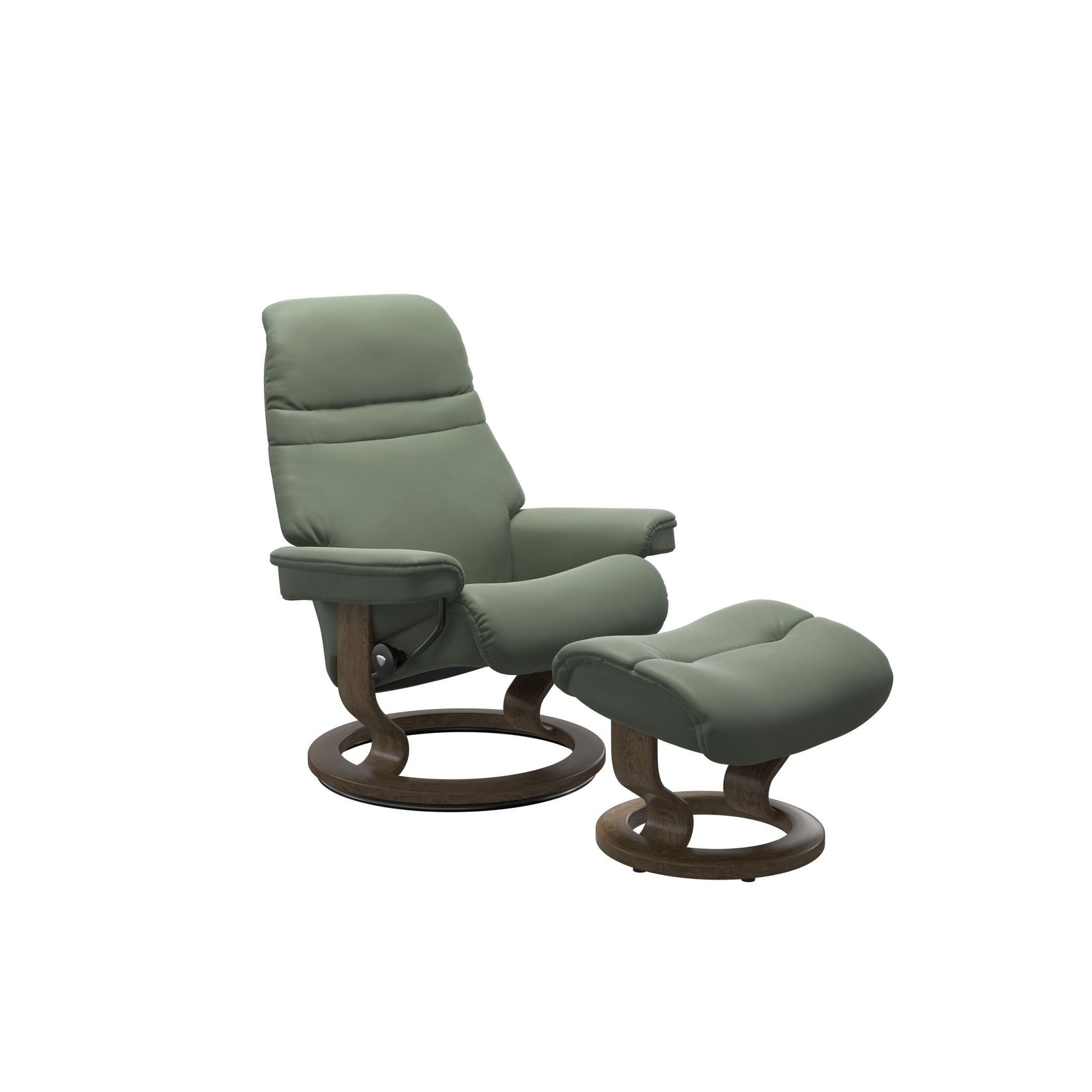 Stressless® Sunrise Classic gallery detail image