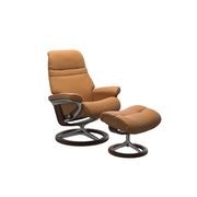 Stressless® Sunrise Signature gallery detail image