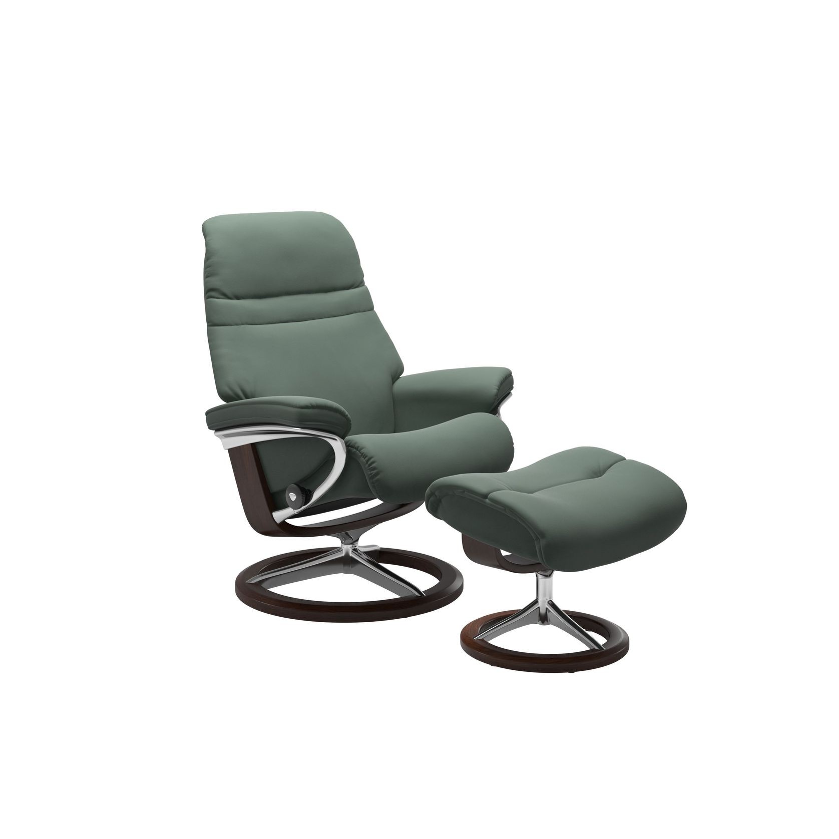 Stressless® Sunrise Signature gallery detail image