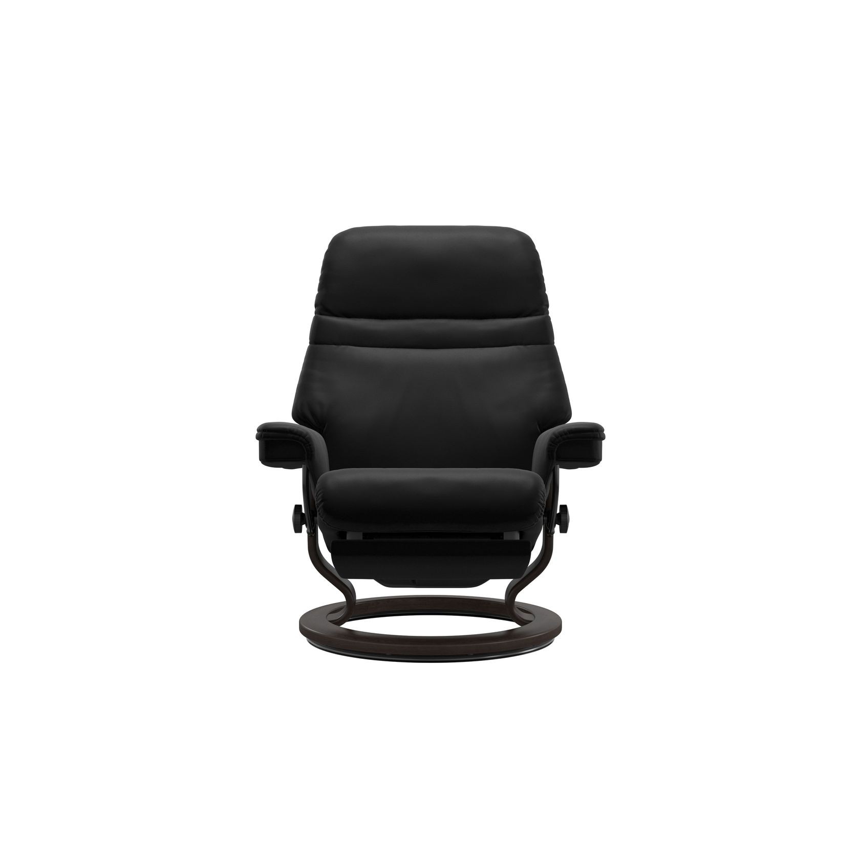 Stressless® Sunrise Classic Power gallery detail image