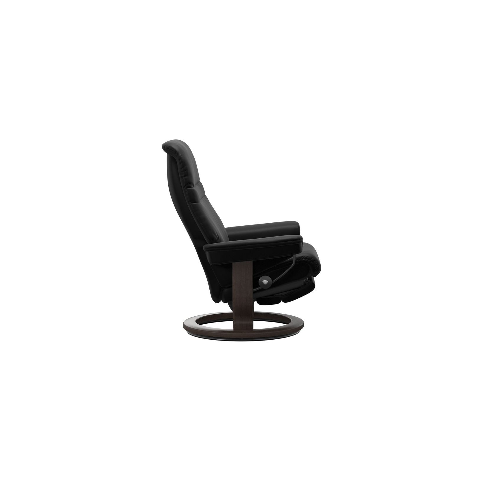 Stressless® Sunrise Classic Power gallery detail image