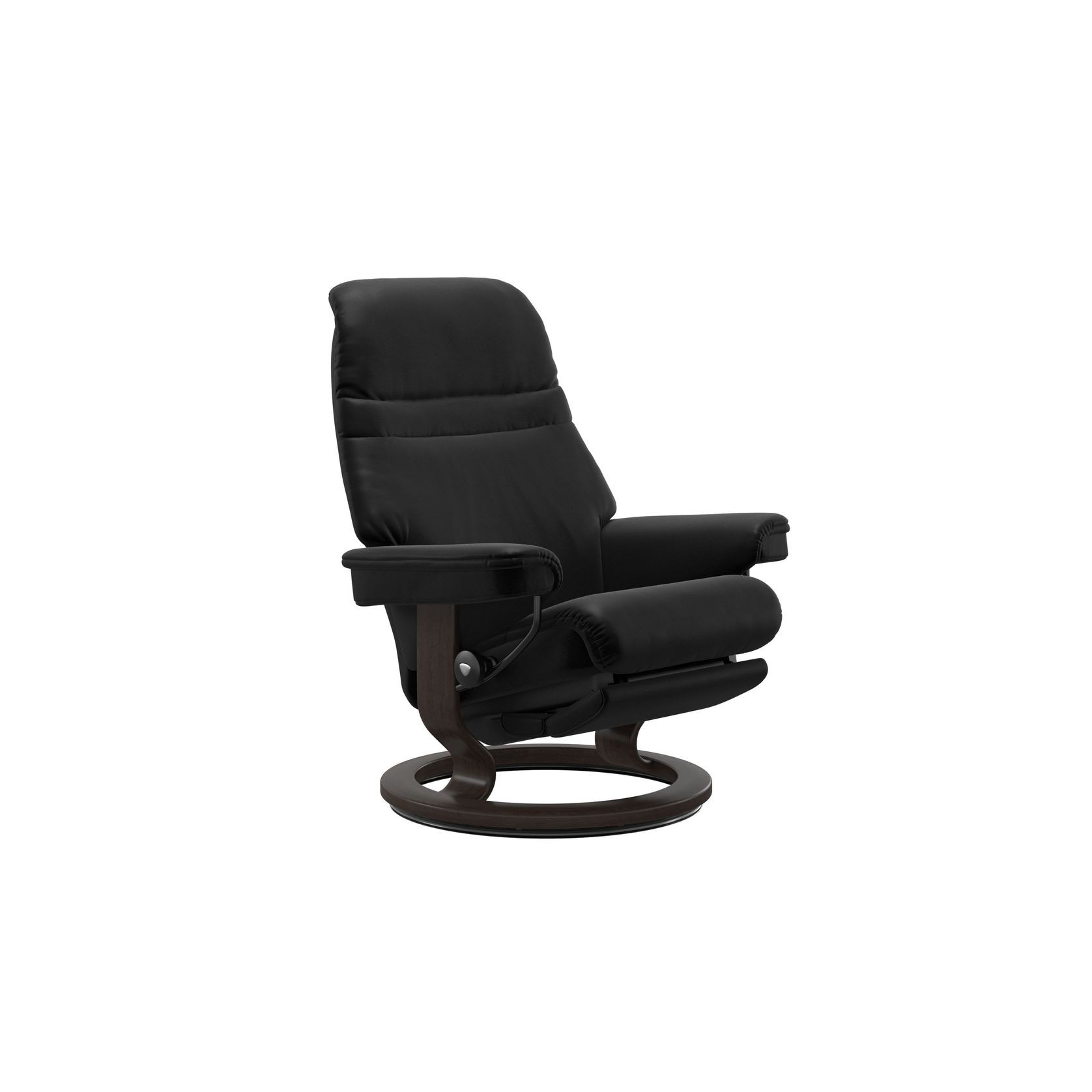 Stressless® Sunrise Classic Power gallery detail image