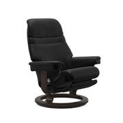 Stressless® Sunrise Classic Power gallery detail image