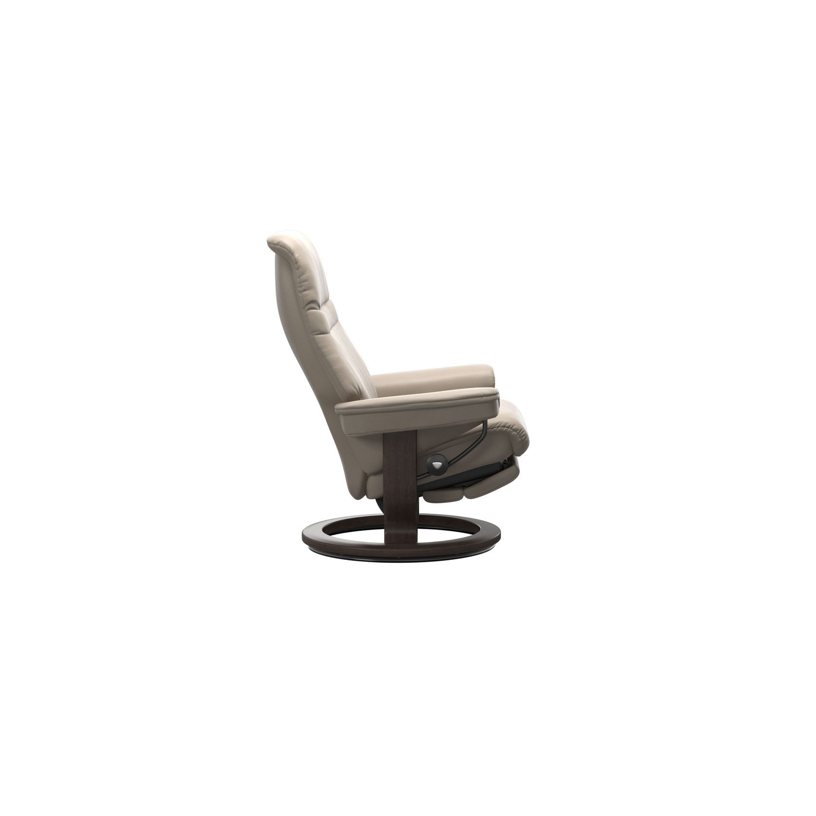 Stressless® Sunrise Classic Power gallery detail image