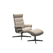 Stressless® London (M) Recliner w/ Adjustable Headrest gallery detail image
