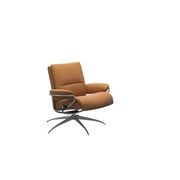 Stressless® Tokyo Star Recliner Low Back gallery detail image