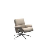 Stressless® Tokyo Star Recliner Low Back gallery detail image